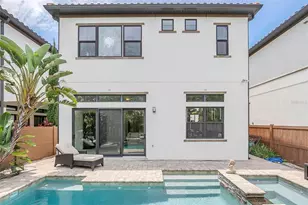 8436 Via Vittoria Way, Orlando, FL 32819 - Photo 37