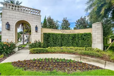 8436 Via Vittoria Way, Orlando, FL 32819 - Photo 39