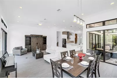 8436 Via Vittoria Way, Orlando, FL 32819 - Photo 17