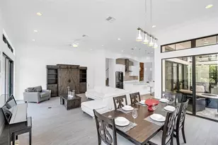 8436 Via Vittoria Way, Orlando, FL 32819 - Photo 17