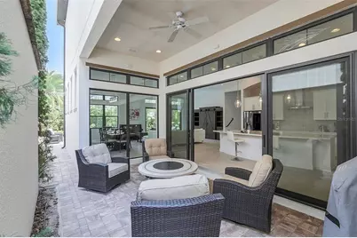 8436 Via Vittoria Way, Orlando, FL 32819 - Photo 11