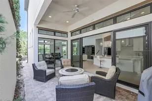 8436 Via Vittoria Way, Orlando, FL 32819 - Photo 11