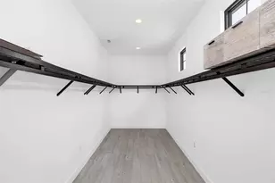 8436 Via Vittoria Way, Orlando, FL 32819 - Photo 25