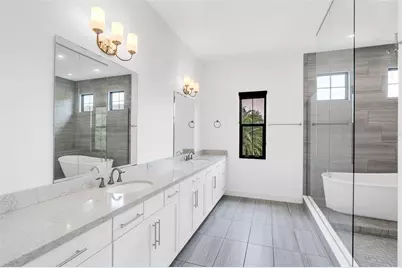 8436 Via Vittoria Way, Orlando, FL 32819 - Photo 23