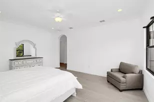 8436 Via Vittoria Way, Orlando, FL 32819 - Photo 21