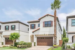 8436 Via Vittoria Way, Orlando, FL 32819 - Photo 3