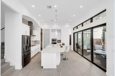 8436 Via Vittoria Way, Orlando, FL 32819 - Photo 9