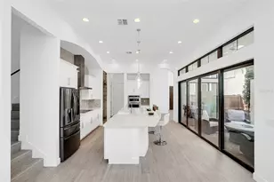 8436 Via Vittoria Way, Orlando, FL 32819 - Photo 9