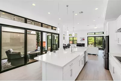 8436 Via Vittoria Way, Orlando, FL 32819 - Photo 7