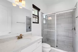 8436 Via Vittoria Way, Orlando, FL 32819 - Photo 29