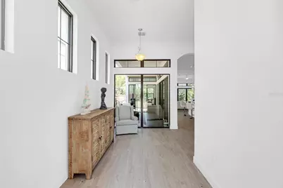 8436 Via Vittoria Way, Orlando, FL 32819 - Photo 5