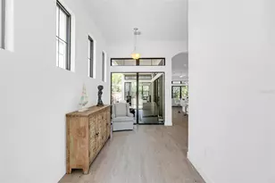 8436 Via Vittoria Way, Orlando, FL 32819 - Photo 5