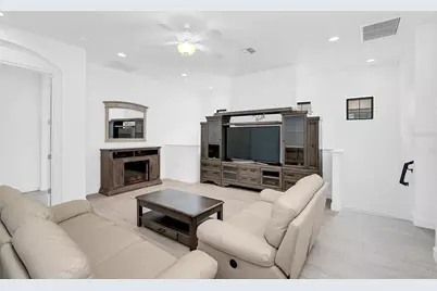 8436 Via Vittoria Way, Orlando, FL 32819 - Photo 31