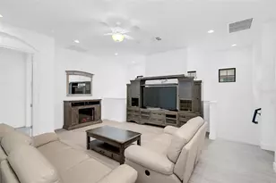 8436 Via Vittoria Way, Orlando, FL 32819 - Photo 31