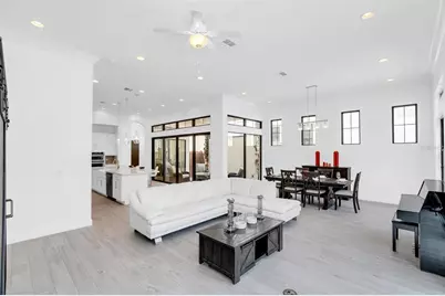 8436 Via Vittoria Way, Orlando, FL 32819 - Photo 15