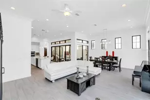 8436 Via Vittoria Way, Orlando, FL 32819 - Photo 15