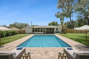 204 Iris Ln, Inverness, FL 34452 - Photo 19