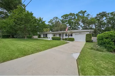 204 Iris Lane, Inverness, FL 34452 - Photo 3
