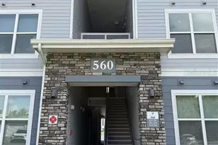 560 Academy Dr., Kissimmee, FL 34744 - Photo 1