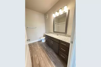 560 Academy Drive #301, Kissimmee, FL 34744 - Photo 7