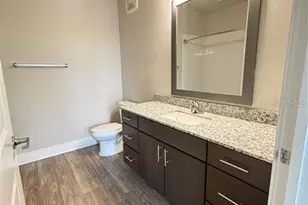 560 Academy Dr., Kissimmee, FL 34744 - Photo 7