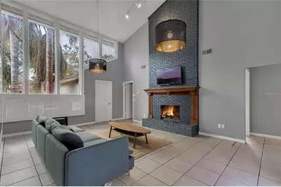 5607 Spring Run Avenue, Orlando, FL 32819 - Photo 5