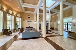 2652 Robert Trent Jones Dr, Orlando, FL 32835 - Photo 19