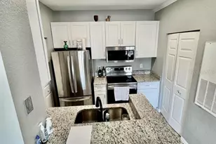 2652 Robert Trent Jones Dr, Orlando, FL 32835 - Photo 9