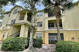 2652 Robert Trent Jones Dr, Orlando, FL 32835 - Photo 25