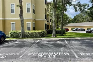 2652 Robert Trent Jones Dr, Orlando, FL 32835 - Photo 21