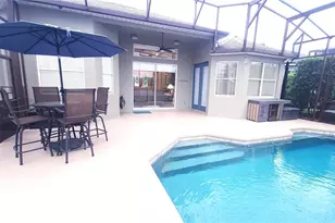1582 Stargazer Terrace, Sanford, FL 32771 - Photo 29