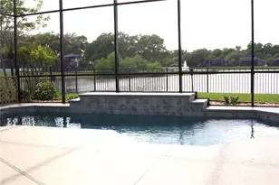 1582 Stargazer Terrace, Sanford, FL 32771 - Photo 33