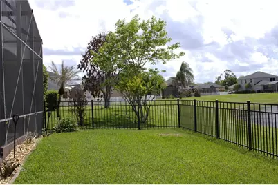 1582 Stargazer Terrace, Sanford, FL 32771 - Photo 31