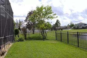 1582 Stargazer Terrace, Sanford, FL 32771 - Photo 31