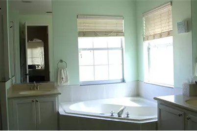 1582 Stargazer Terrace, Sanford, FL 32771 - Photo 17