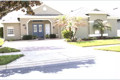 1582 Stargazer Terrace, Sanford, FL 32771 - Photo 1
