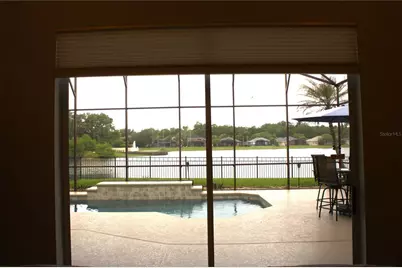 1582 Stargazer Terrace, Sanford, FL 32771 - Photo 21