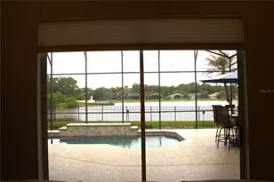 1582 Stargazer Terrace, Sanford, FL 32771 - Photo 21