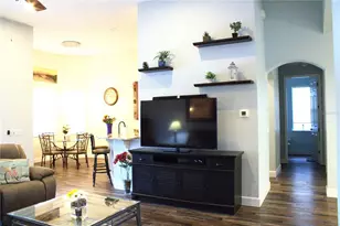 1582 Stargazer Terrace, Sanford, FL 32771 - Photo 5
