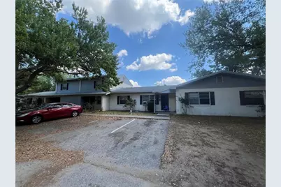 1000 E Caroline Street, Tavares, FL 32778 - Photo 7