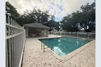 1835 Needham Road, Apopka, FL 32712 - Photo 37