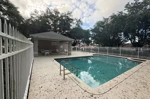 1835 Needham Rd, Apopka, FL 32712 - Photo 37
