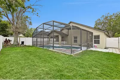 1835 Needham Road, Apopka, FL 32712 - Photo 35