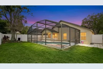 1835 Needham Road, Apopka, FL 32712 - Photo 25