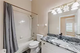 1835 Needham Rd, Apopka, FL 32712 - Photo 23