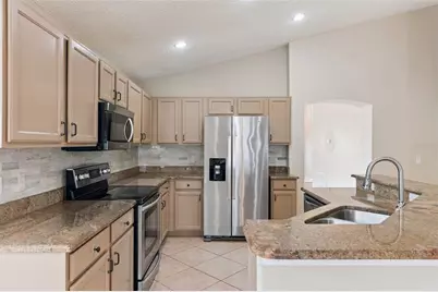 1835 Needham Road, Apopka, FL 32712 - Photo 9