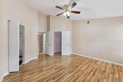 1835 Needham Road, Apopka, FL 32712 - Photo 13