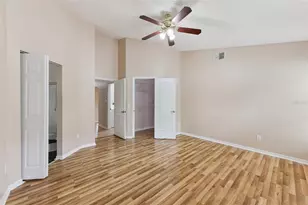 1835 Needham Rd, Apopka, FL 32712 - Photo 13