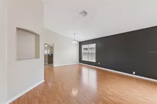 1835 Needham Rd, Apopka, FL 32712 - Photo 5