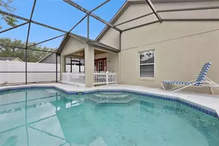 1835 Needham Rd, Apopka, FL 32712 - Photo 31